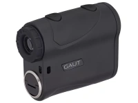 Дальномер Gaut Emerald S1000 6х21