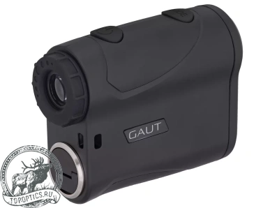 Дальномер Gaut Emerald S1000 6х21