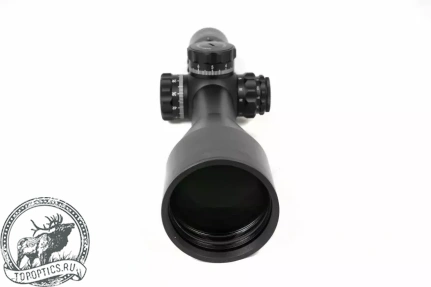 Оптический прицел ARKON Model B 5-25х56