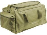 Сумка Wartech Федэр, 58л, олива #BB-105-OD