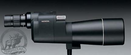 Зрительная труба Minox MD 62