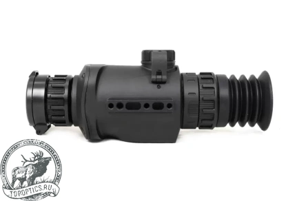 Тепловизионный прицел Arkon Arma LR25