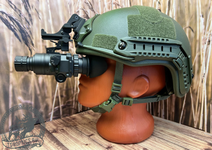 Очки ночного видения Venox ОНВ 2+