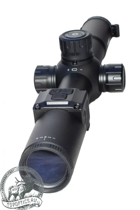 Цифровой прицел ночного видения ATAK ES3-Tube Mini