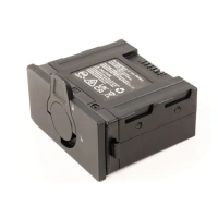 Аккумулятор BP 3600 mAh для тепловизионных прицелов Longot TR серии