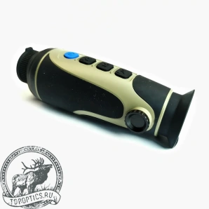 Тепловизионный монокуляр Longot XM9