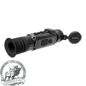 Тепловизионный прицел REMINGTON Termit 225
