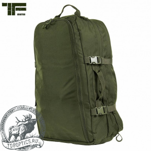 Тактический рюкзак Task Force 2215 351616