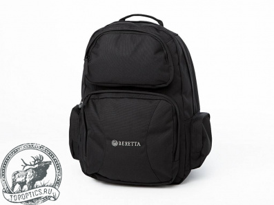 Рюкзак для охоты Beretta #BSD3/0189/0999