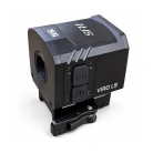 Тепловизионный прицел SFH VIRO L9