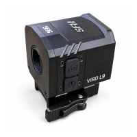 Тепловизионный прицел SFH VIRO L9