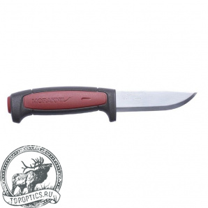 Нож Morakniv Pro C углеродистая сталь #12243