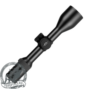 Оптический прицел Blaser B2 2,5-15х56 IC S