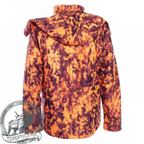 Куртка Deerhunter RECON #5196-90