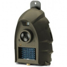 Камера слежения за животными Leupold RCX-2 trail camera system kit (Набор) #112202