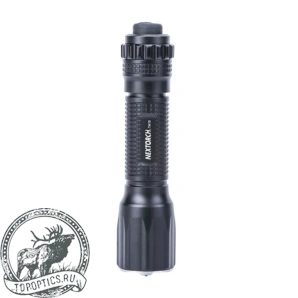 Фонарь тактический Nextorch TA15 V2.0, 700 люмен
