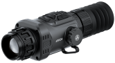 Тепловизионный прицел ARKON Arma v2 LR35