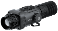 Тепловизионный прицел ARKON Arma v2 LR35