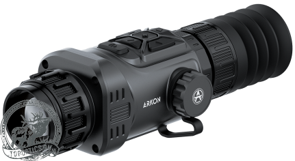 Тепловизионный прицел ARKON Arma v2 LR35