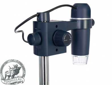 Микроскоп цифровой Discovery Artisan 32 #78160