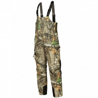 Полукомбинезон Deerhunter Muflon Realtree Edge Camo #3820-46