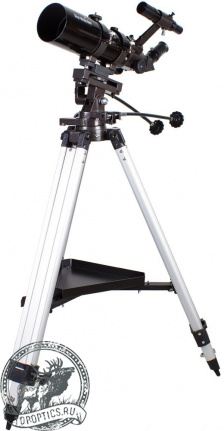 Телескоп Synta Sky-Watcher BK 804AZ3 #67954