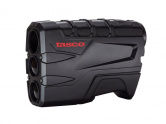 Лазерный дальномер Tasco 4x20 VOLT 600