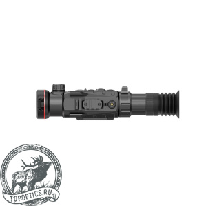 Тепловизионный прицел Longot TR42L с дальномером