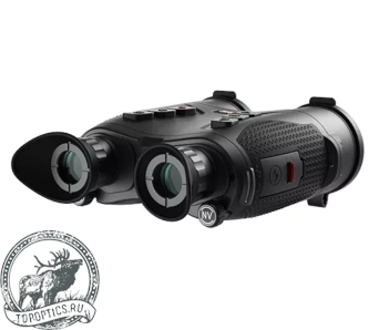 Тепловизионный бинокль Longot BG6L (Gemini Bino)