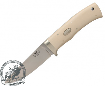 Охотничий нож Fallkniven HK9CX L