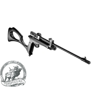 Пневматическая винтовка SFH CP2 4.5мм