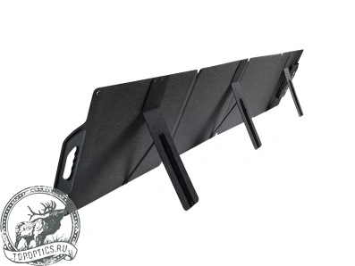 Солнечная панель ARTELV Энергия 300 #AESP300