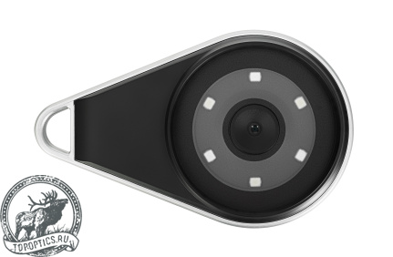 Лупа цифровая Levenhuk ERGO 10