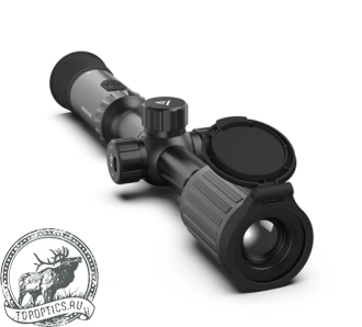 Тепловизионный прицел Lzirtek Veles 335