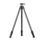 Штатив-трипод Sunwayfoto HT2830CS с зажимом SM-86 для охоты