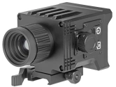 Коллиматор тепловизионный Gaut Nova TD219