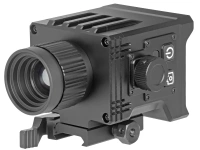 Коллиматор тепловизионный Gaut Nova TD219