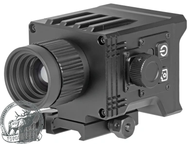 Коллиматор тепловизионный Gaut Nova TD219