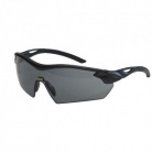 Стрелковые очки MSA RACER серые #10104617