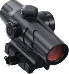 Коллиматорный прицел Bushnell AR Optics Enrage Red Dot #AR751305