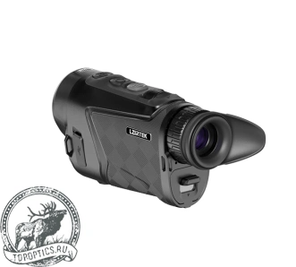 Тепловизионный монокуляр Lzirtek Sirin 335L с дальномером