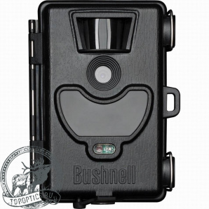 Камера слежения за животными Bushnell Surveillance Cam WI-Fi  #119519