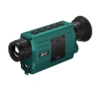 Тепловизионный монокуляр SFH VIGIL 25RL PRO
