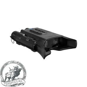 Мультиспектральный бинокль PARD Osprey 640-35LRF 940nm