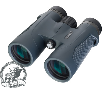 Бинокль Levenhuk New Karma PLUS 10x42