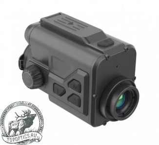 Тепловизионная насадка EATECH SA630