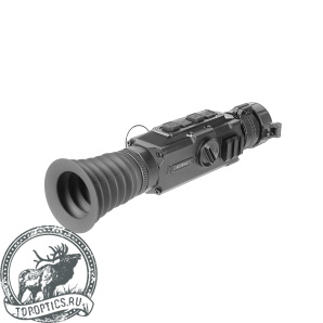 Цифровой прицел ночного видения Veber Rapid PD-S450C 4K