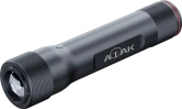 Фонарь инфракрасный ATAK ATL-940