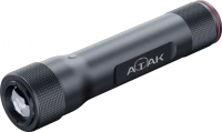 Фонарь инфракрасный ATAK ATL-940