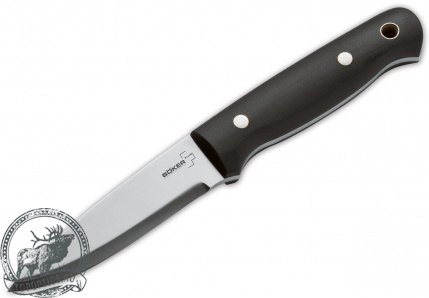 Нож Boker 02BO296